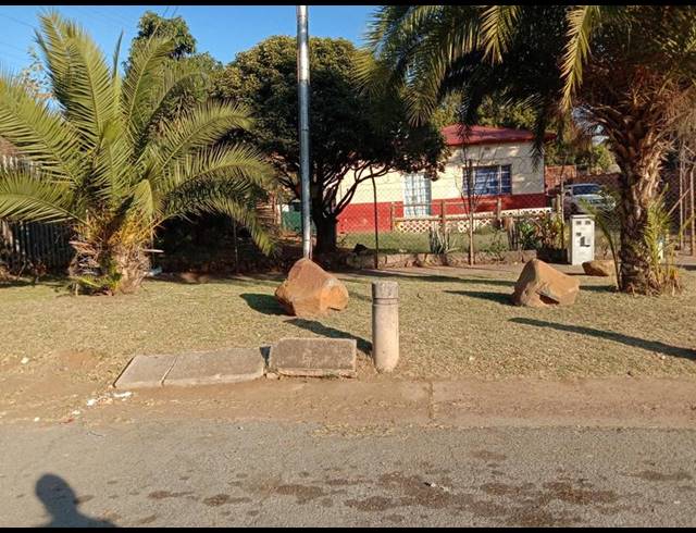 3 BEDROOM HOUSE FOR SALE IN PRETORIA WEST